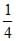 Geometric Progression (G.P) | Mathematics (Maths) Class 11 - Commerce